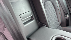 SEAT Leon 1.4 eHybrid FR 5dr DSG Hatchback